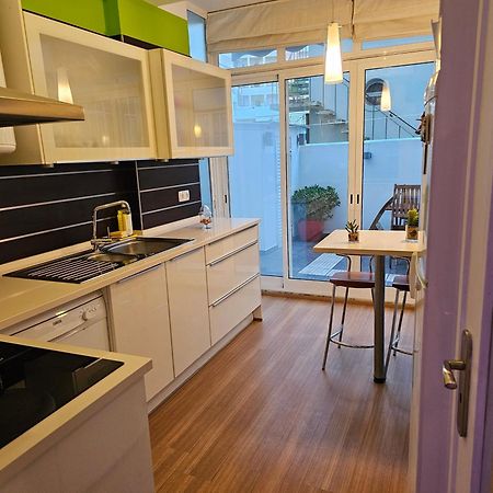 פארו Blife Batalya Private Rooms מראה חיצוני תמונה