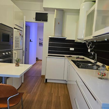 פארו Blife Batalya Private Rooms מראה חיצוני תמונה