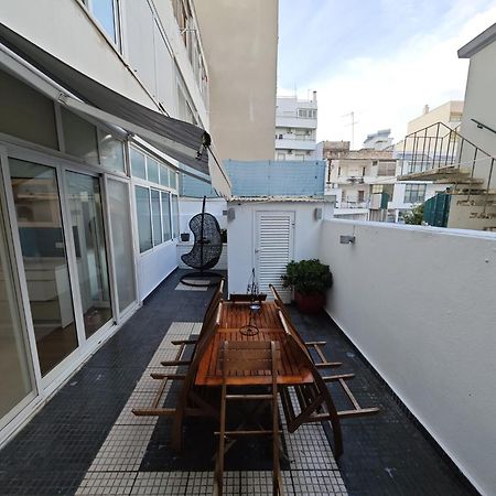 פארו Blife Batalya Private Rooms מראה חיצוני תמונה
