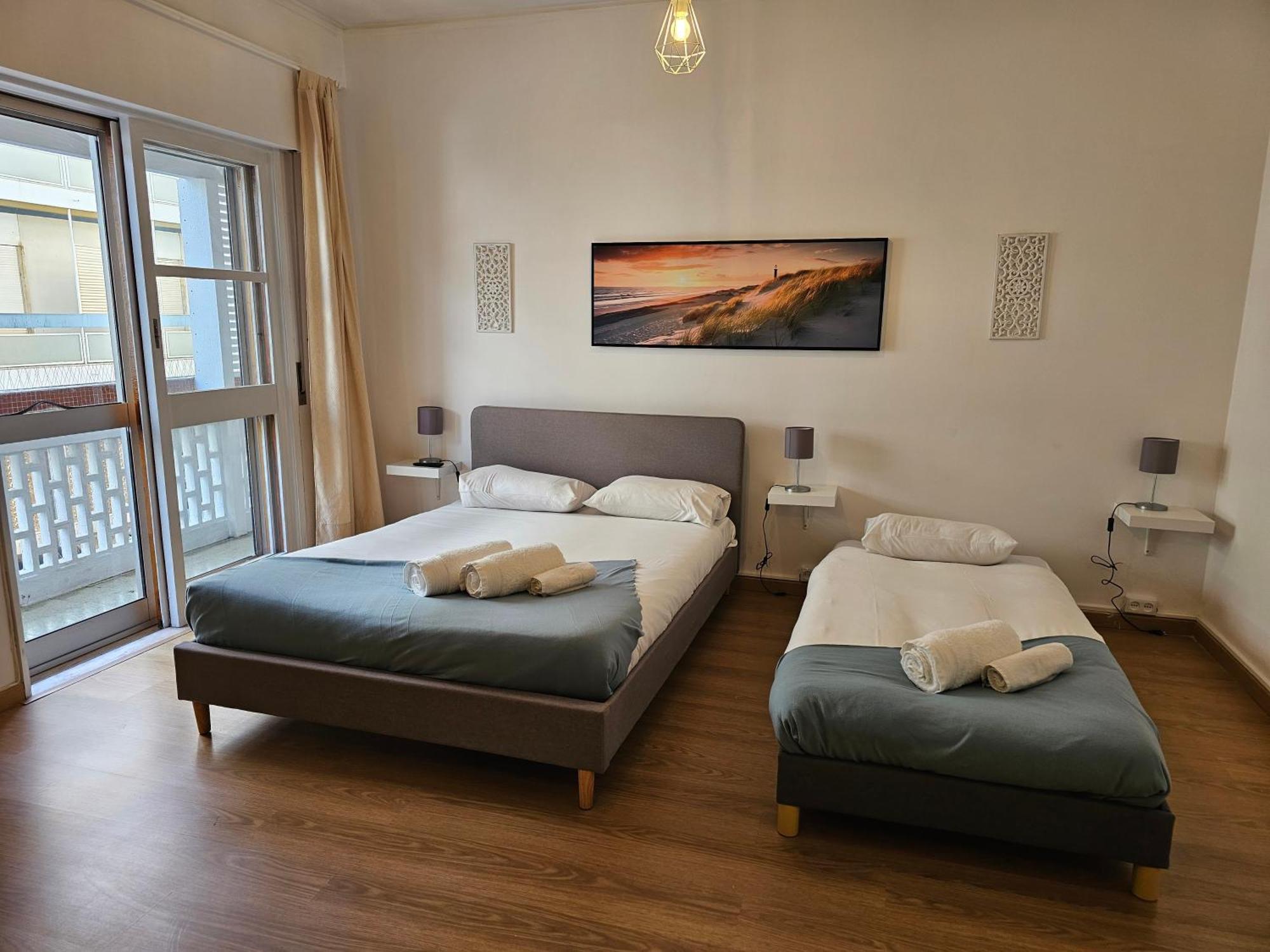 פארו Blife Batalya Private Rooms חדר תמונה