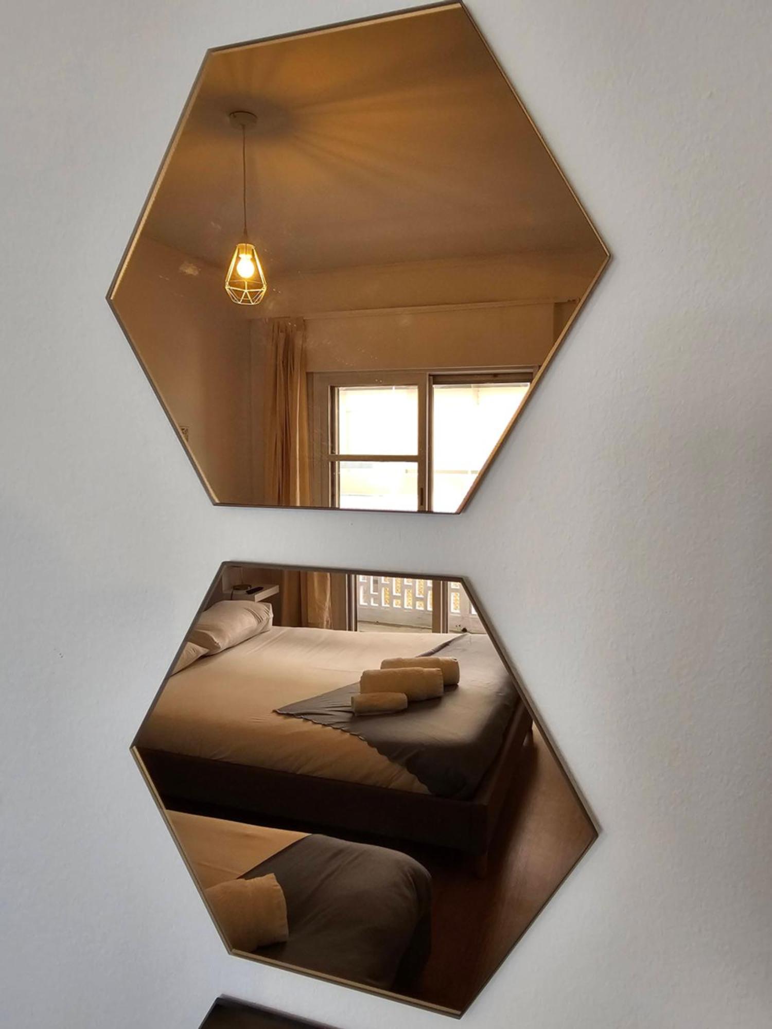 פארו Blife Batalya Private Rooms מראה חיצוני תמונה