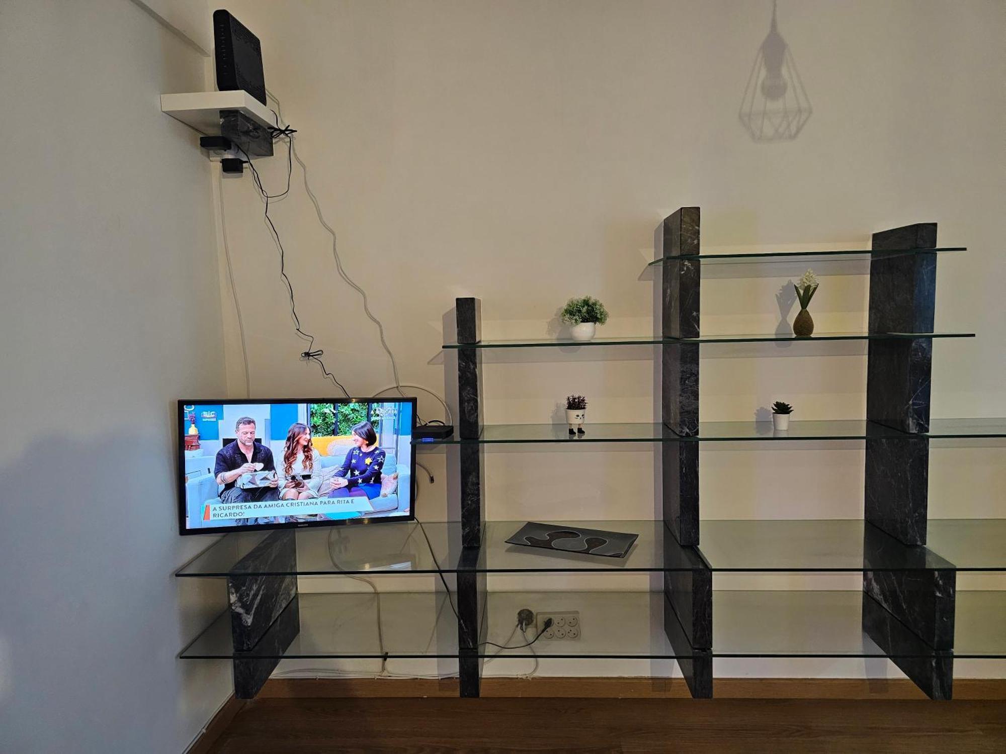פארו Blife Batalya Private Rooms חדר תמונה