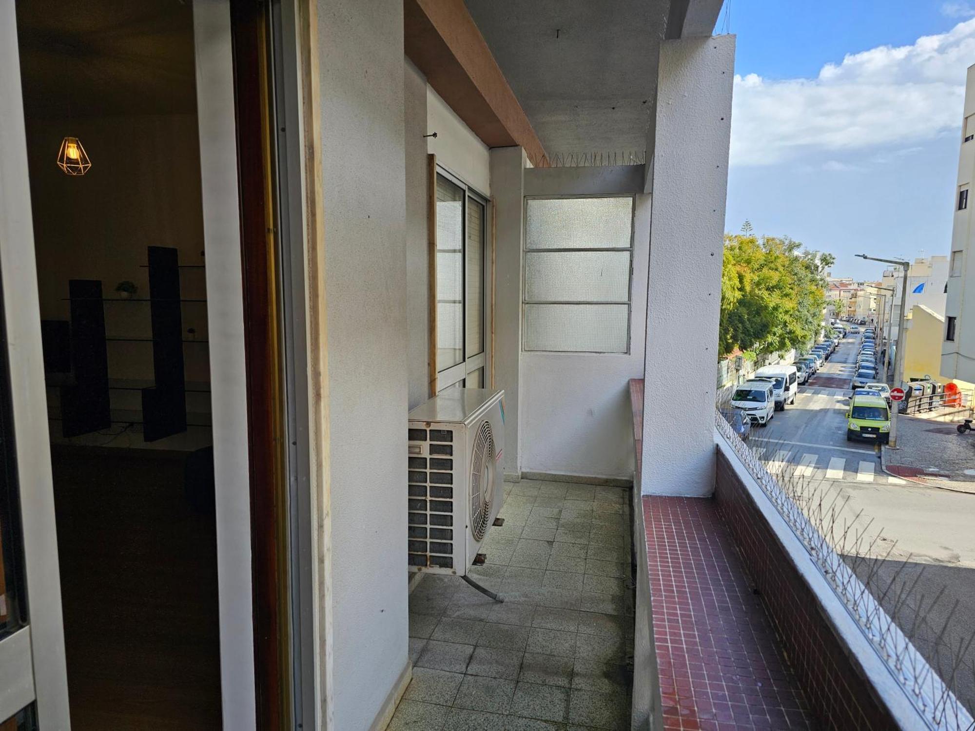 פארו Blife Batalya Private Rooms חדר תמונה