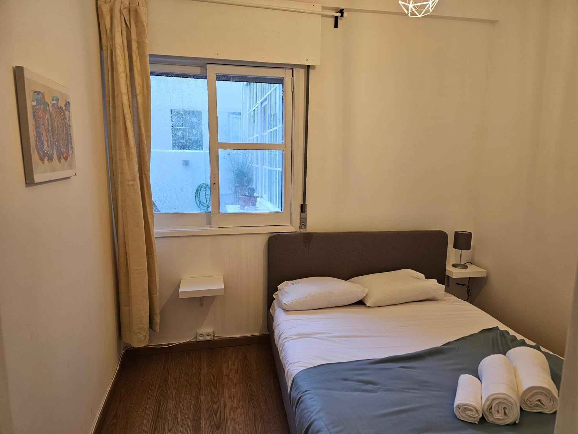 פארו Blife Batalya Private Rooms חדר תמונה