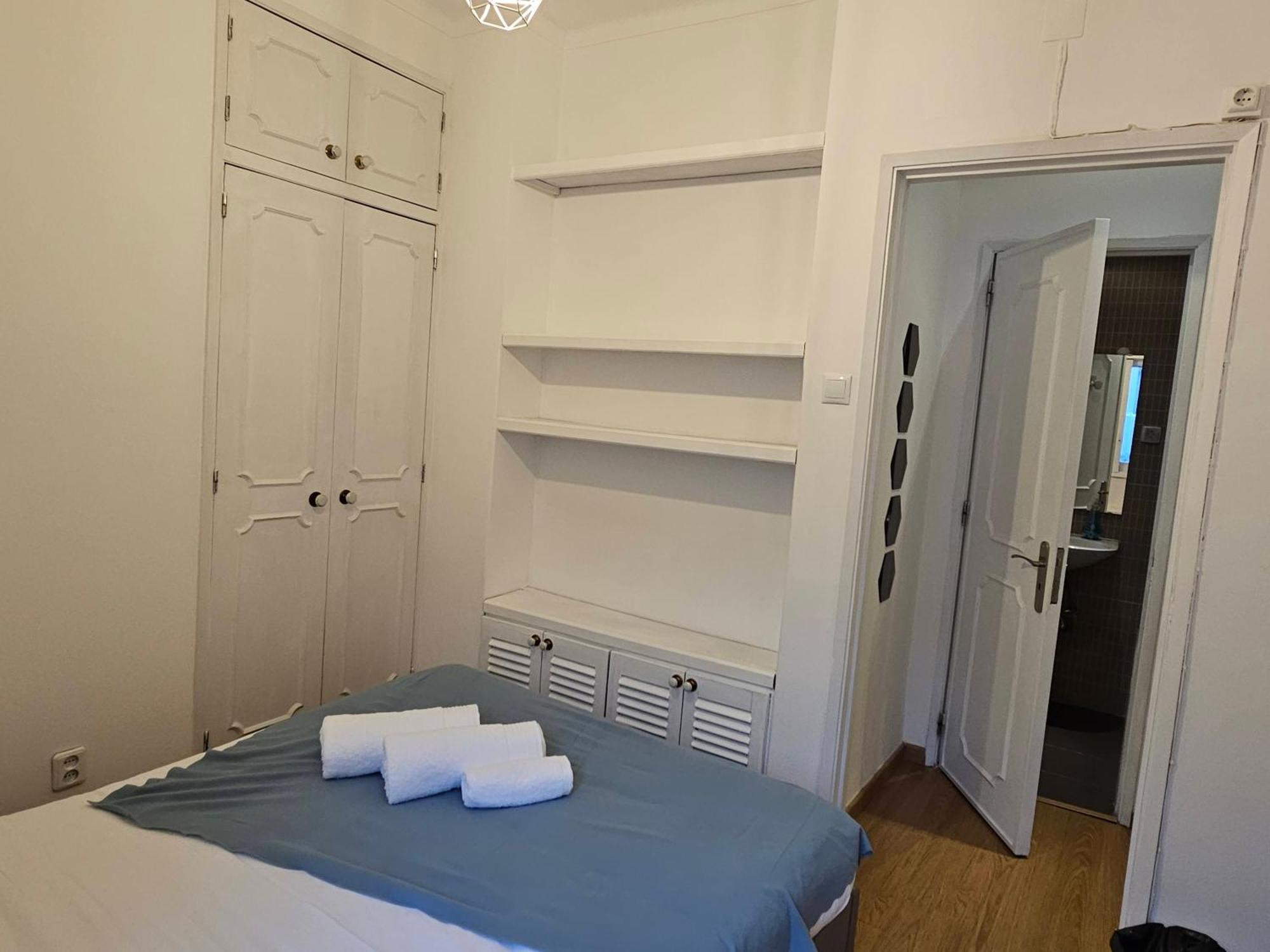 פארו Blife Batalya Private Rooms חדר תמונה