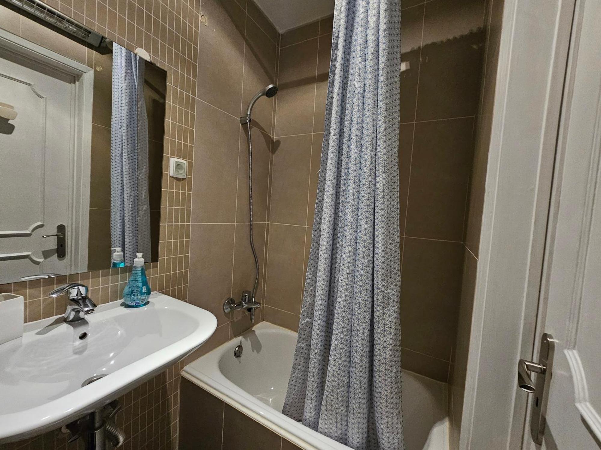 פארו Blife Batalya Private Rooms חדר תמונה