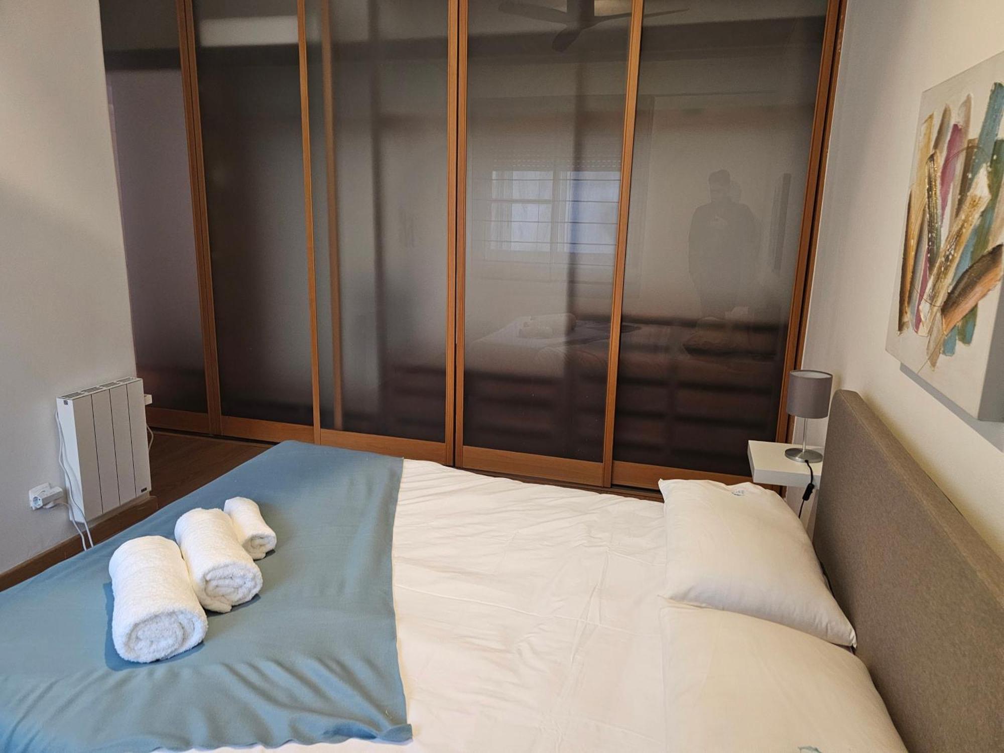 פארו Blife Batalya Private Rooms חדר תמונה