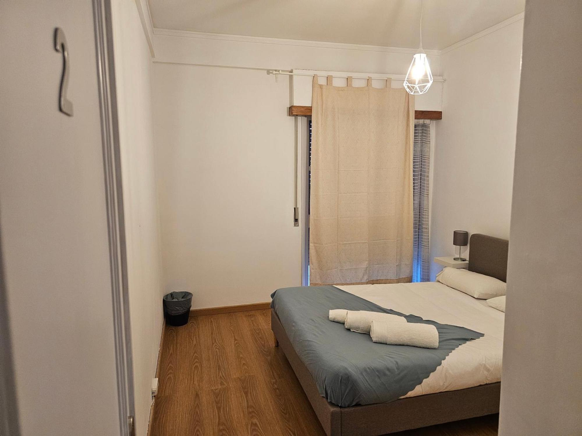 פארו Blife Batalya Private Rooms חדר תמונה
