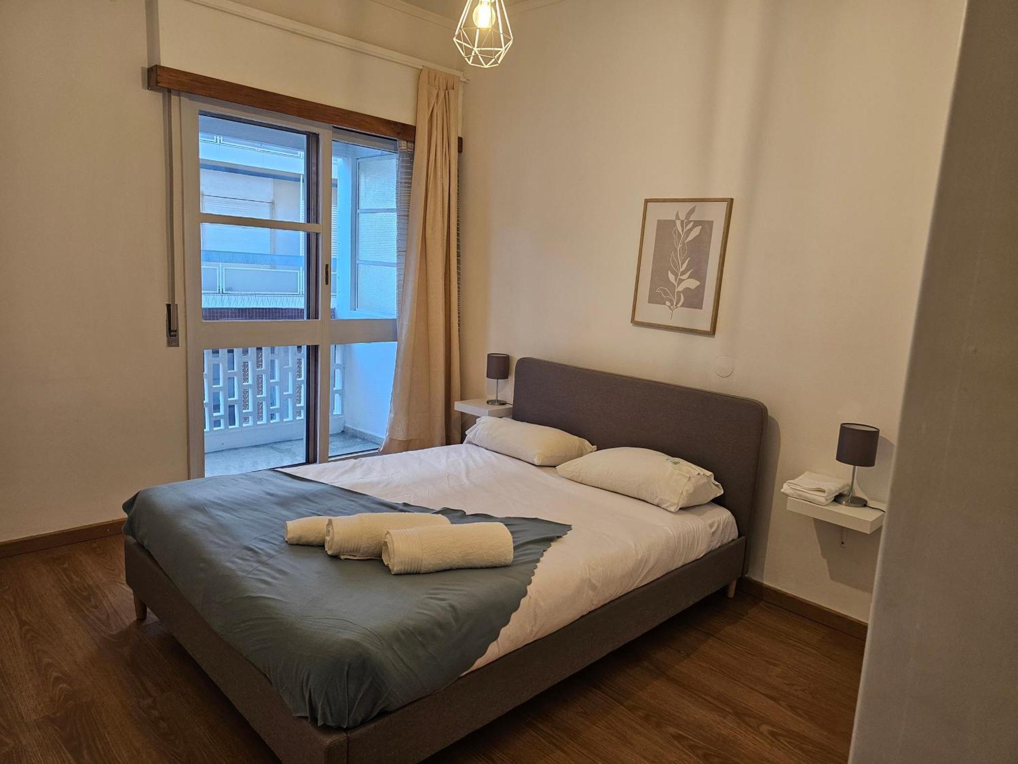 פארו Blife Batalya Private Rooms חדר תמונה