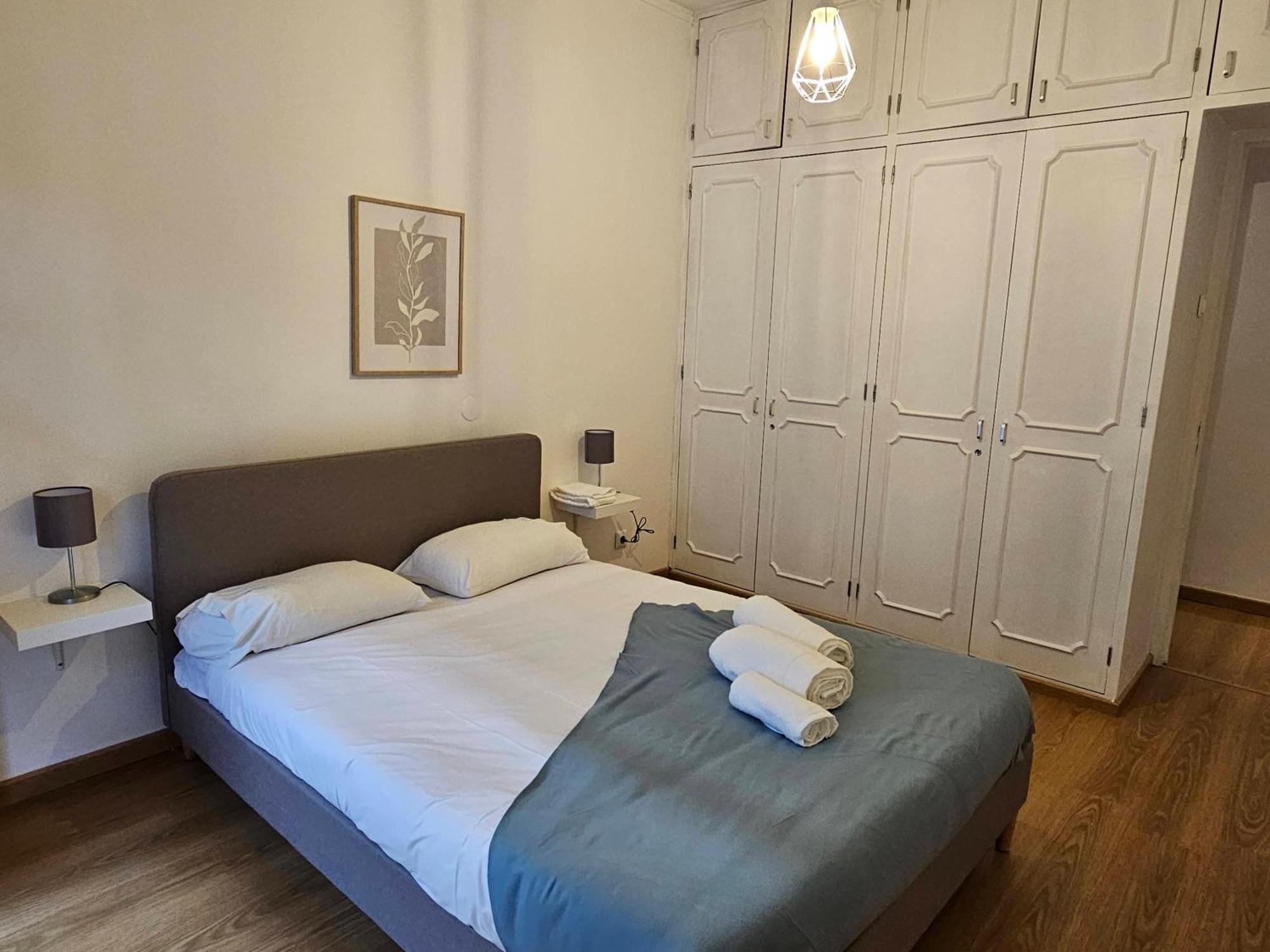פארו Blife Batalya Private Rooms חדר תמונה