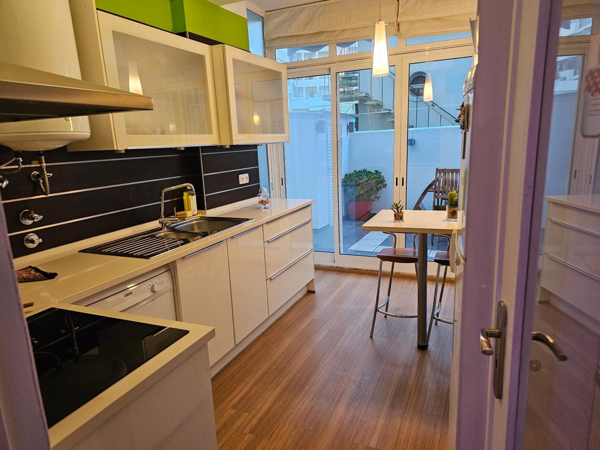 פארו Blife Batalya Private Rooms מראה חיצוני תמונה