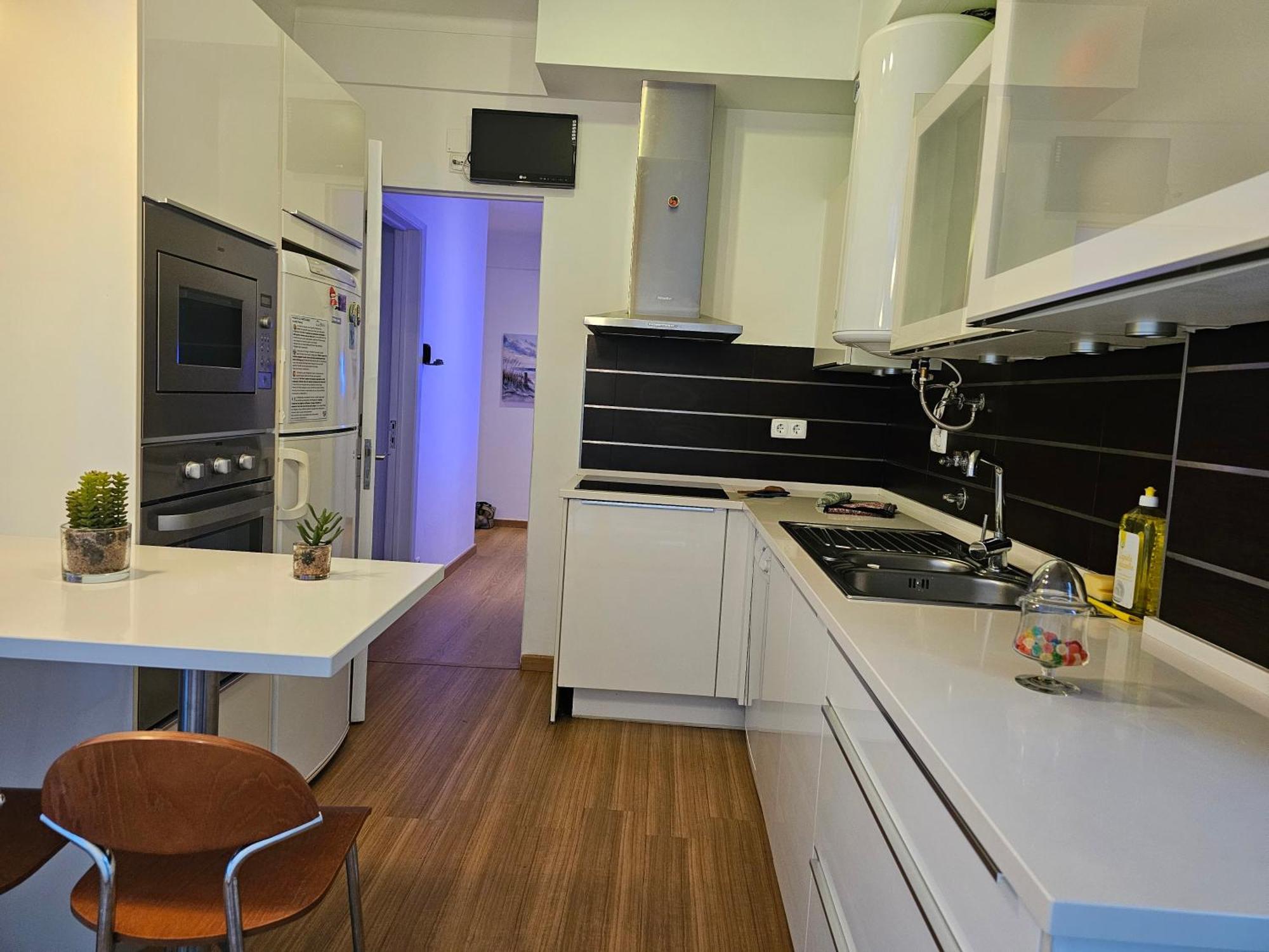 פארו Blife Batalya Private Rooms מראה חיצוני תמונה