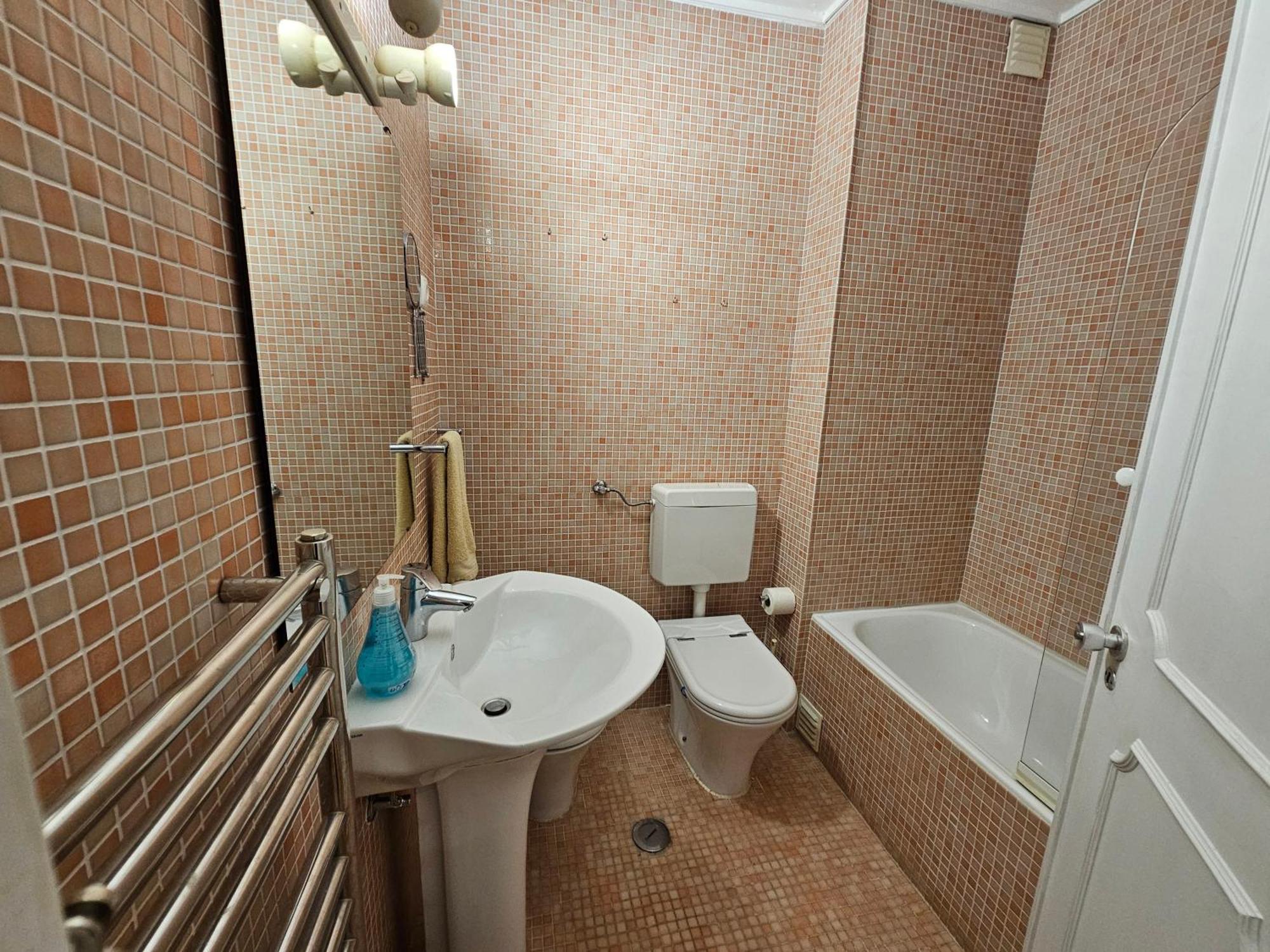 פארו Blife Batalya Private Rooms מראה חיצוני תמונה