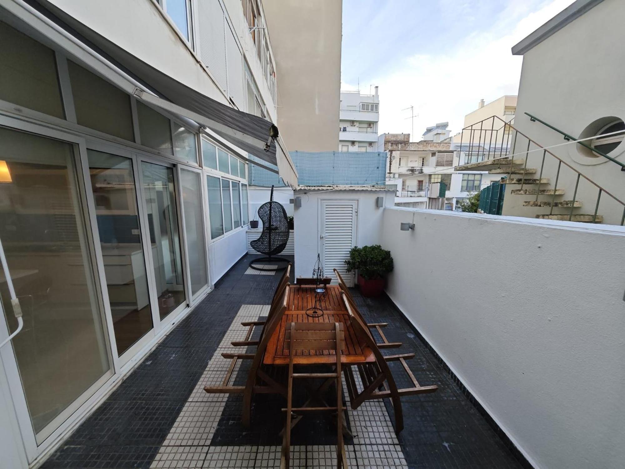 פארו Blife Batalya Private Rooms מראה חיצוני תמונה